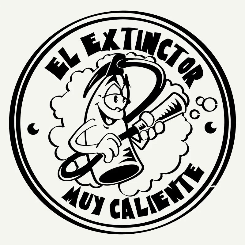 extinctor_1