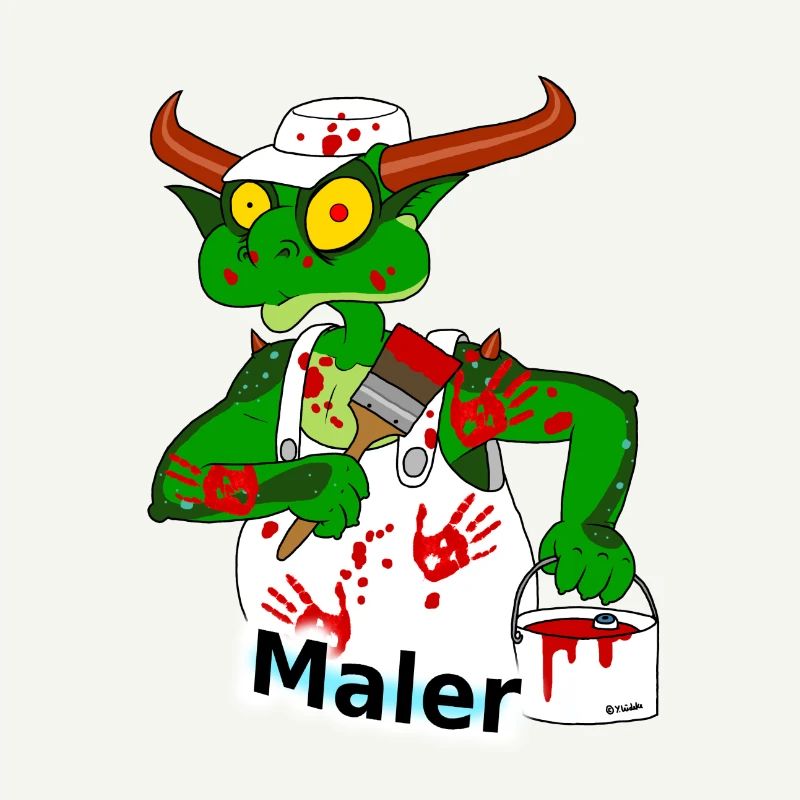 Maler