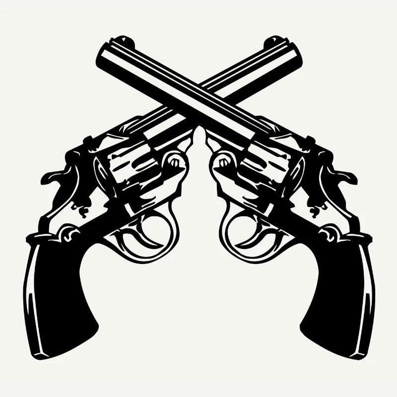 rev_vectorized_vectorized