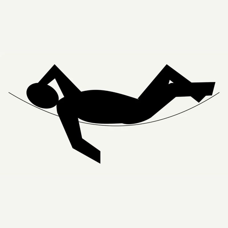 hammock