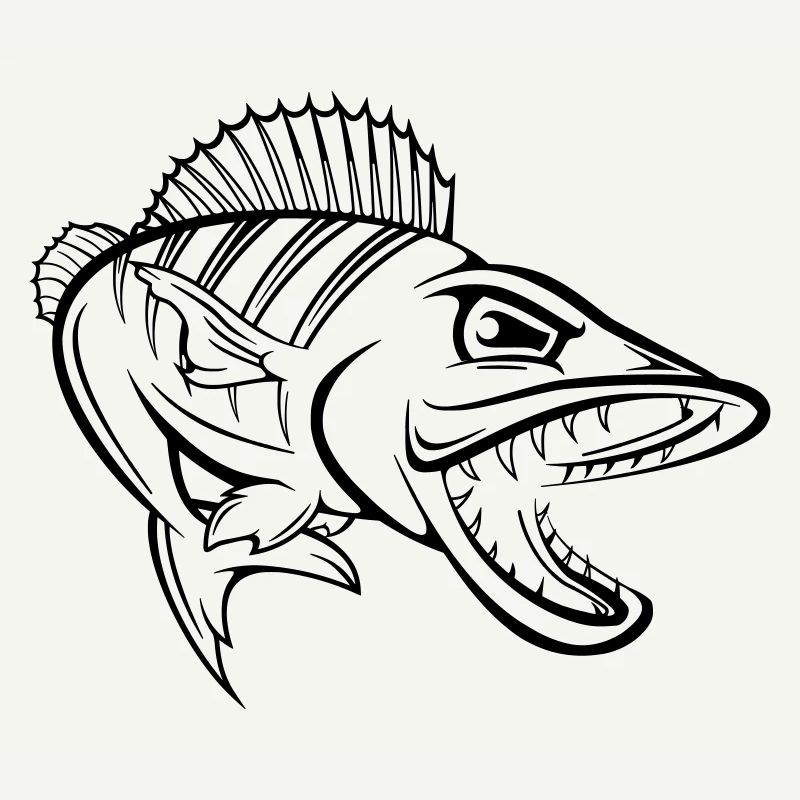 percher 001