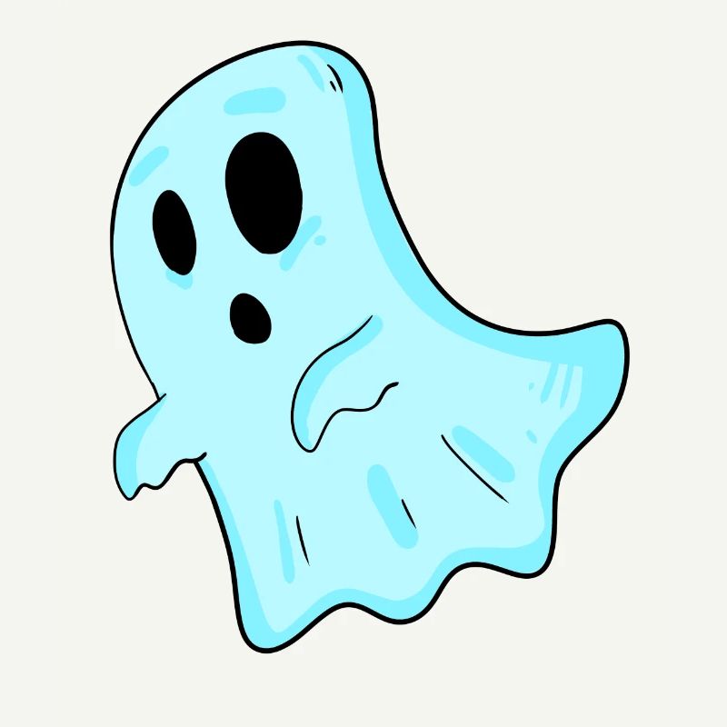 Geist