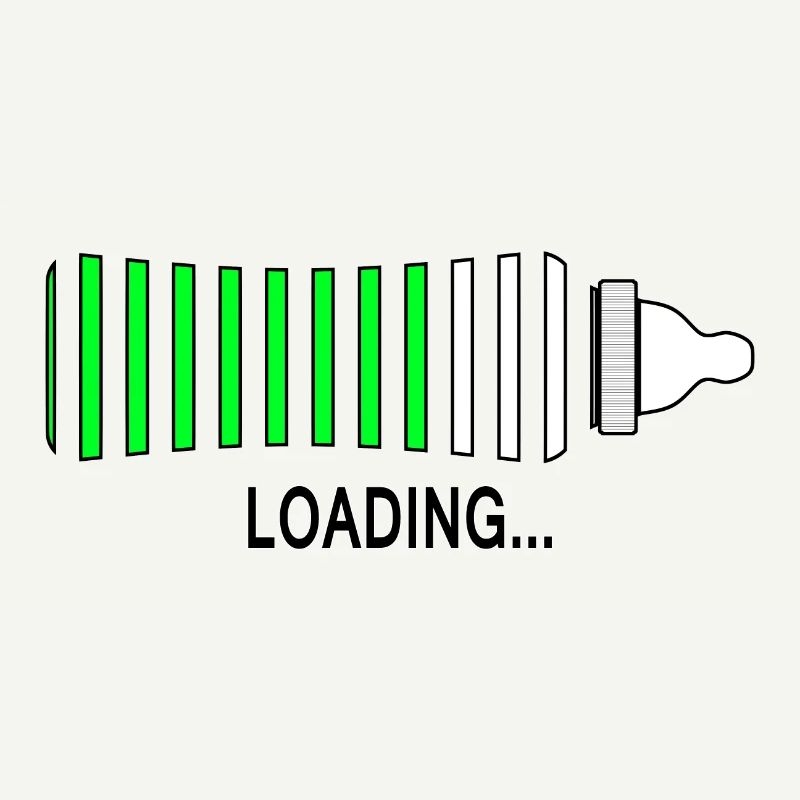 Loading