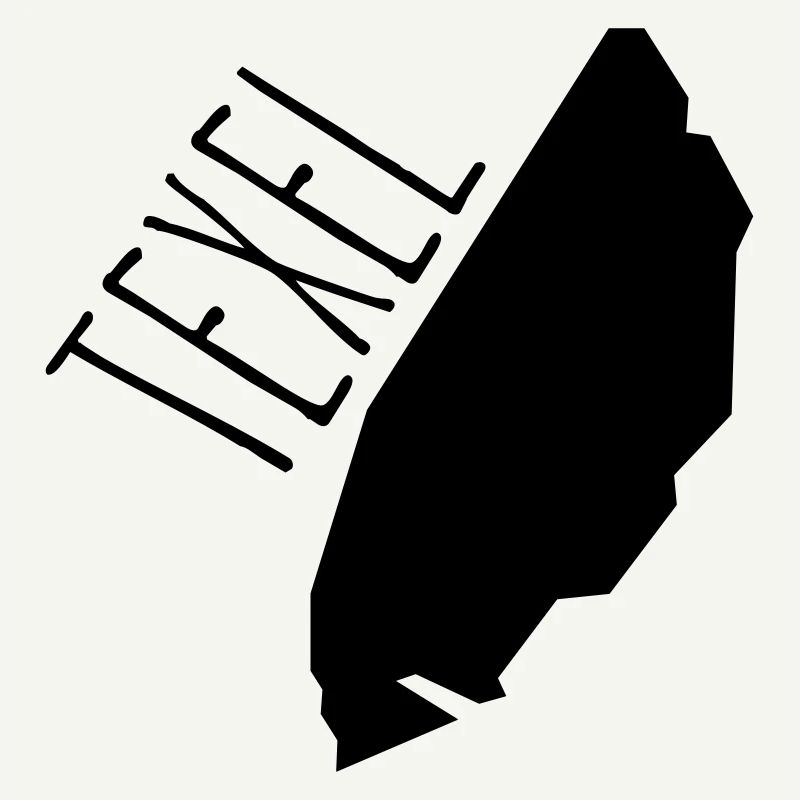 Texel