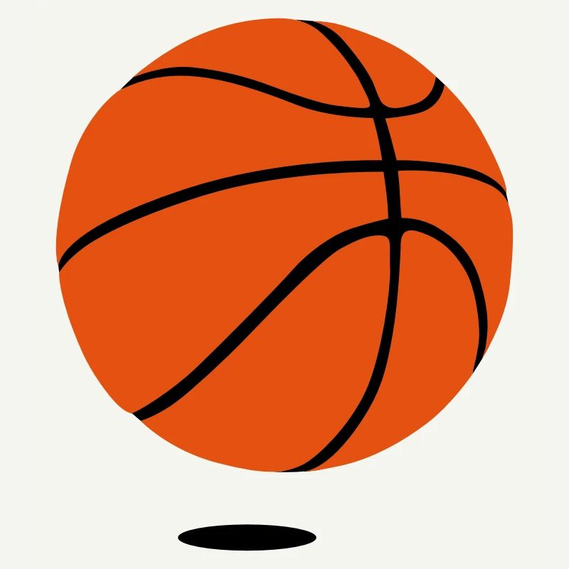 Basketball - Deluxe edition - 2c 2 shadow