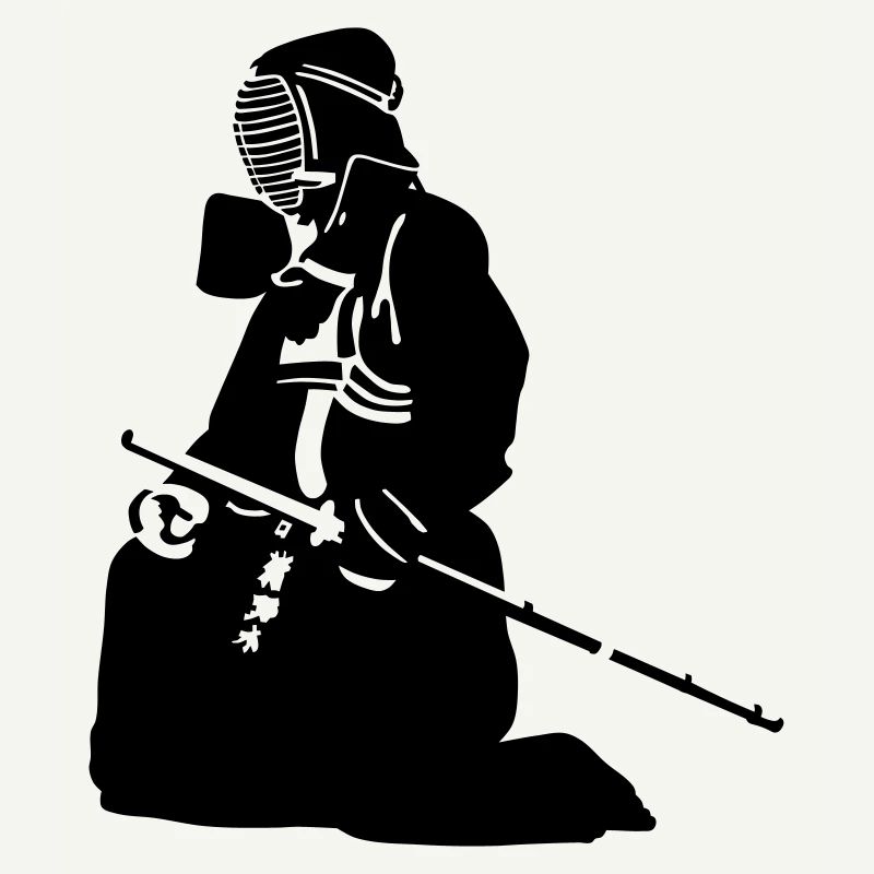 kendo