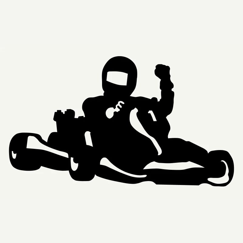 Karting