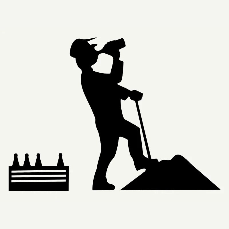Construction worker