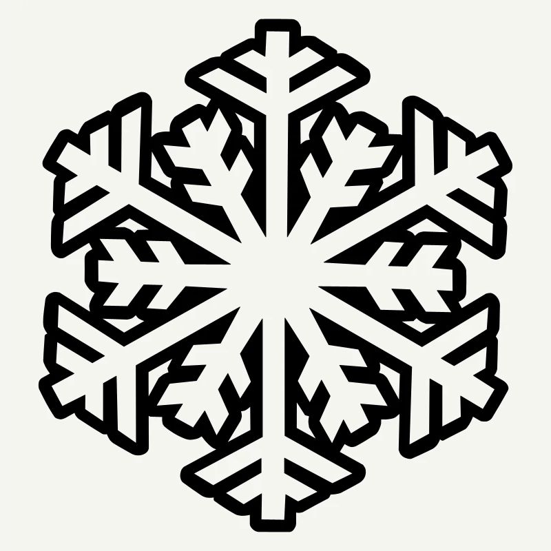snowflake