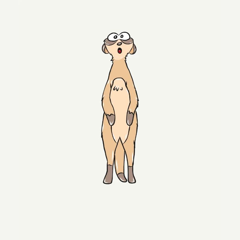 suricates