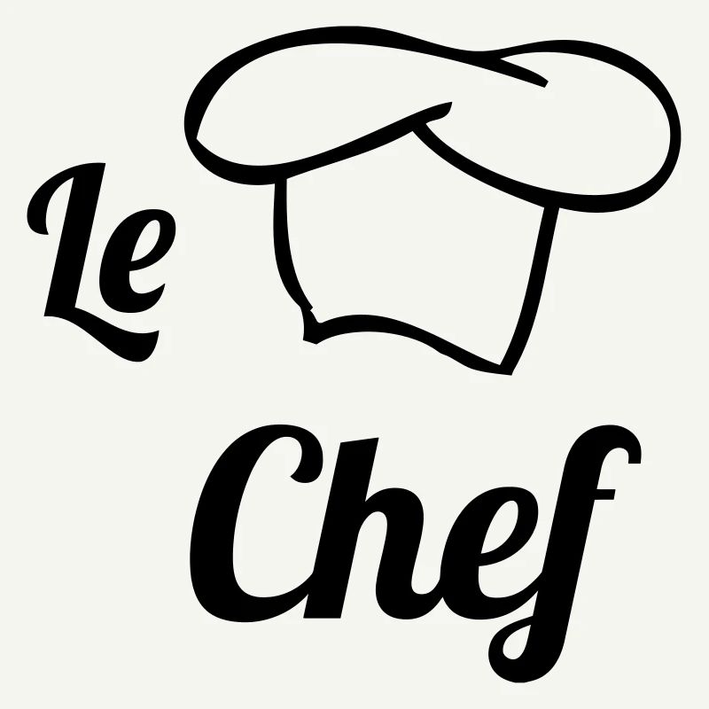 Le Chef