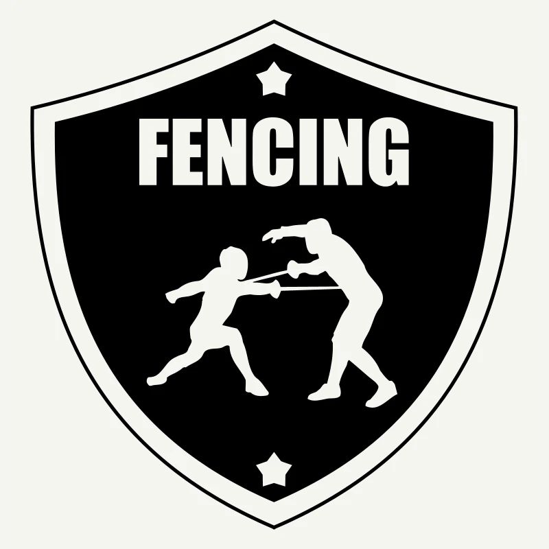 Fencing