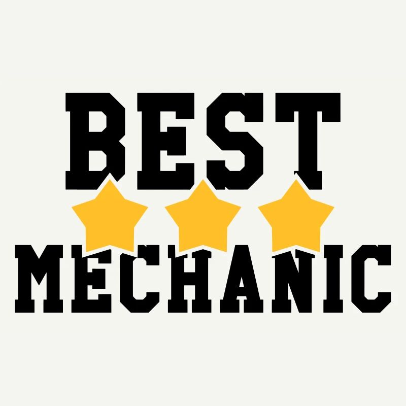 Best Mechanic