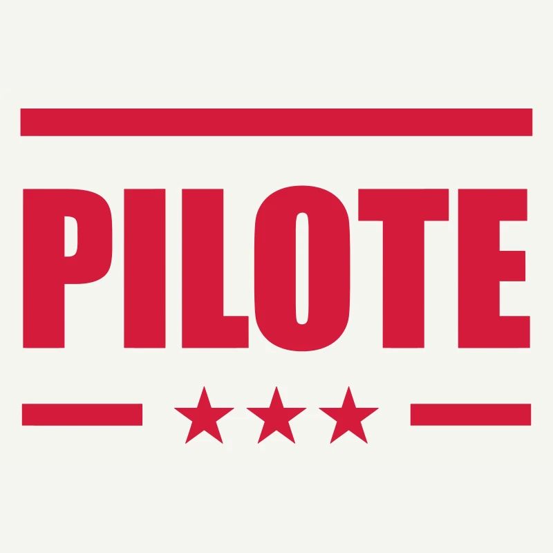Pilote