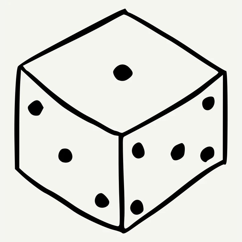 Cube