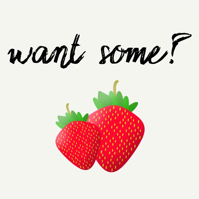 fraise