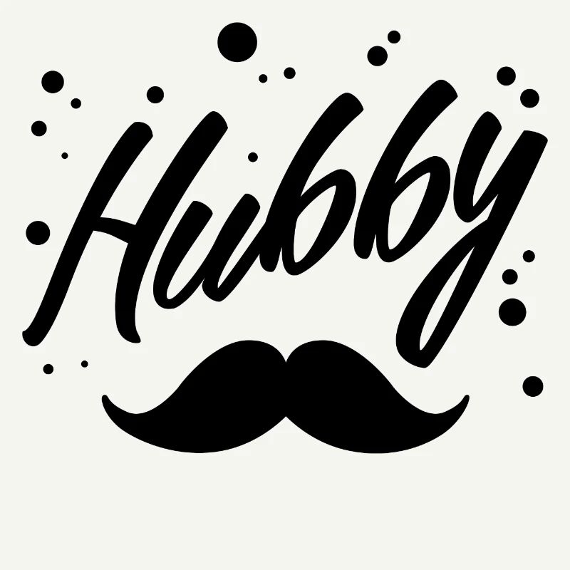 Partnerlook | Ehemann Ehefrau Ehe Heirat Hochzeit