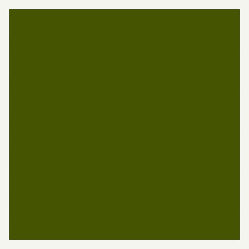 green background texture template personalize