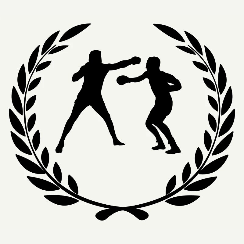 Boxing