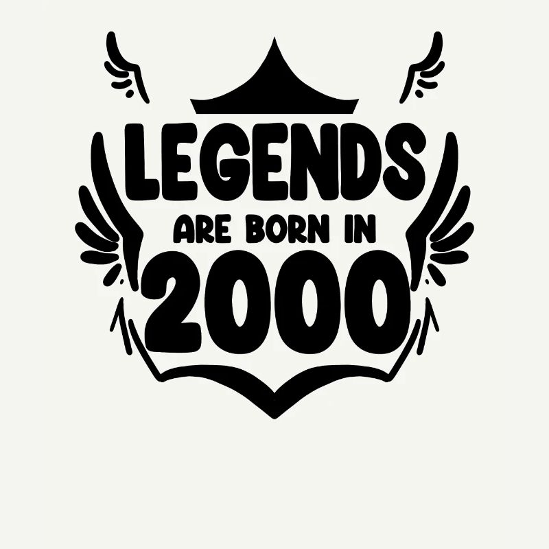 2000