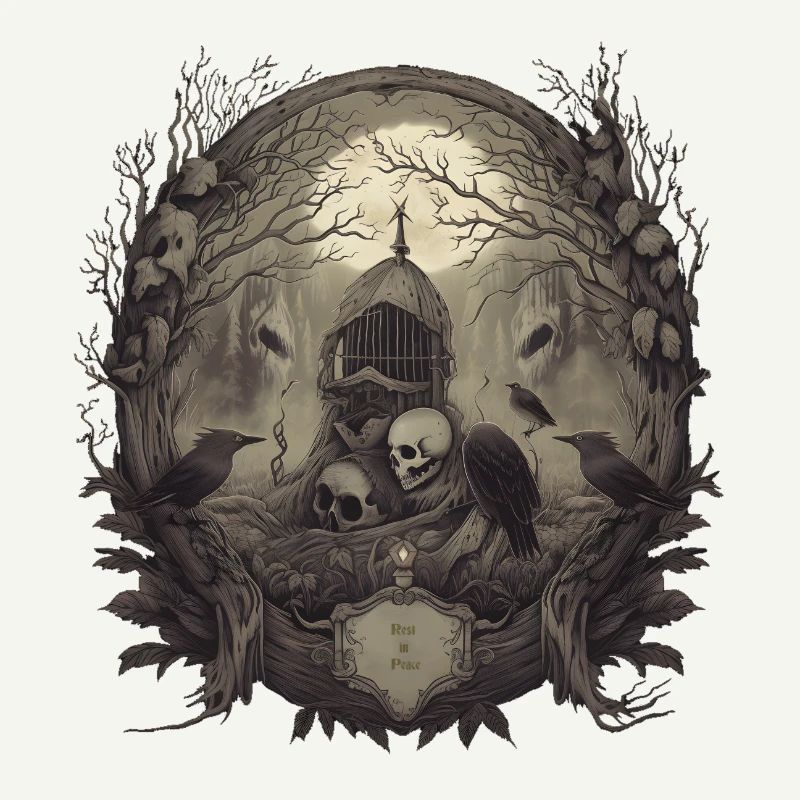 Gothic