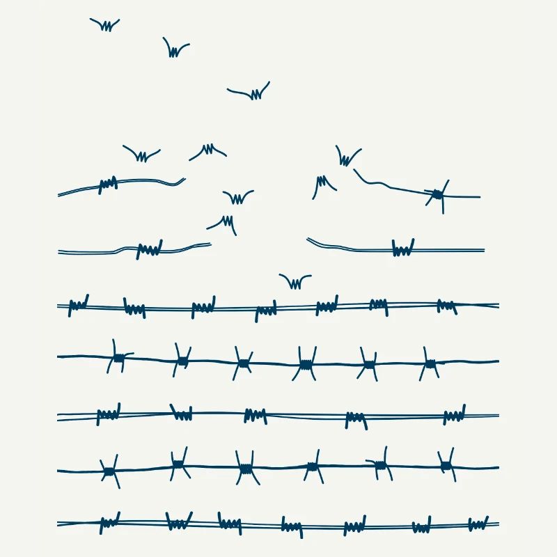Libérez-vous