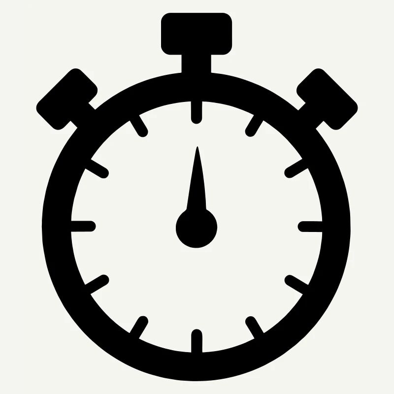 Stopwatch 2