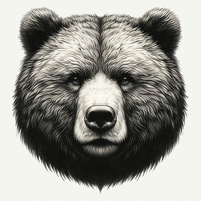 Ours