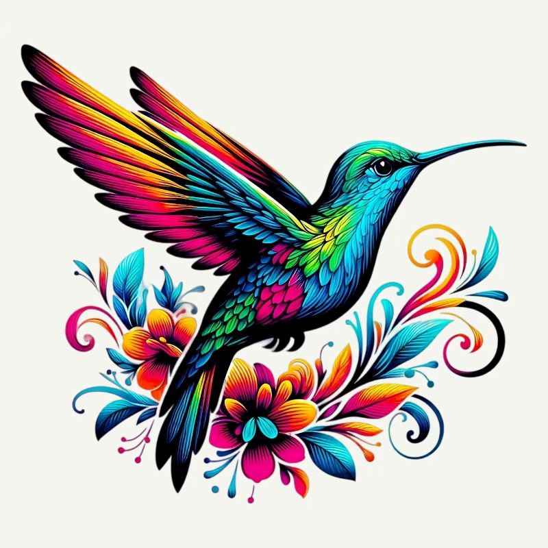 Colibri