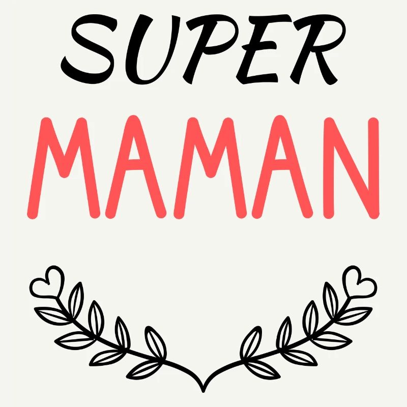 MAMIE