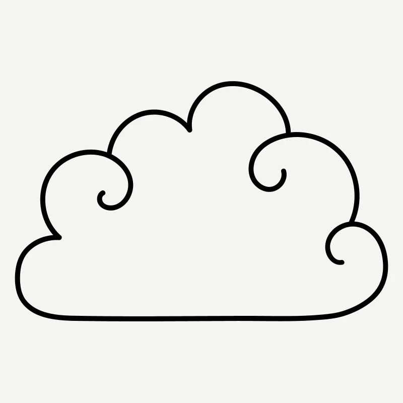 Nuage