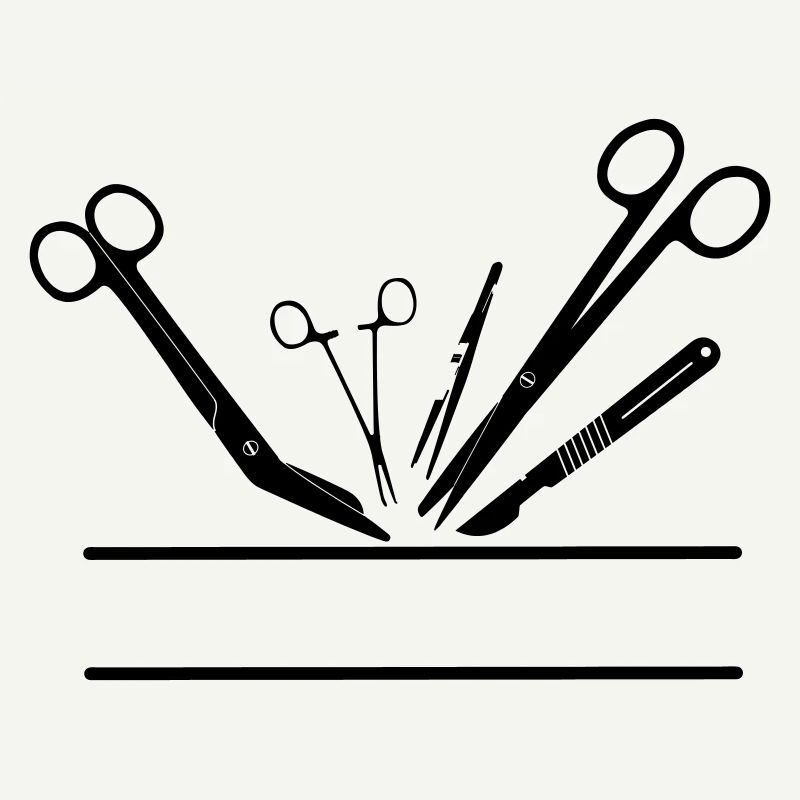 Bannière de nom d’outil d’opération