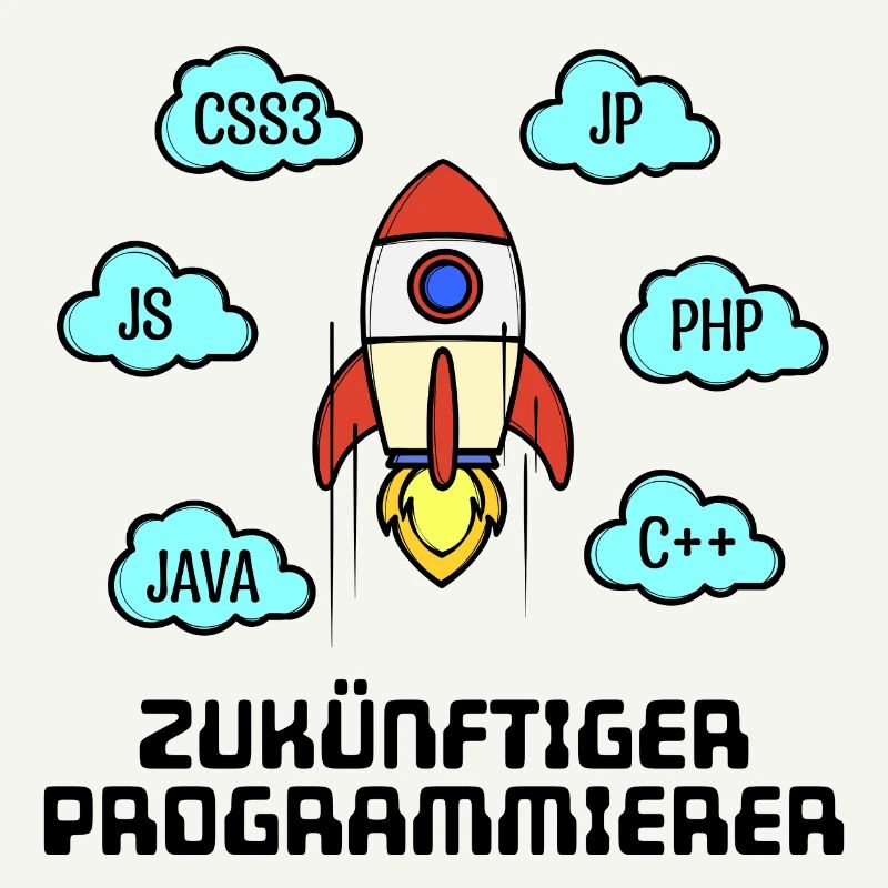Développeur de code CSS Programmeur C++ Java Php