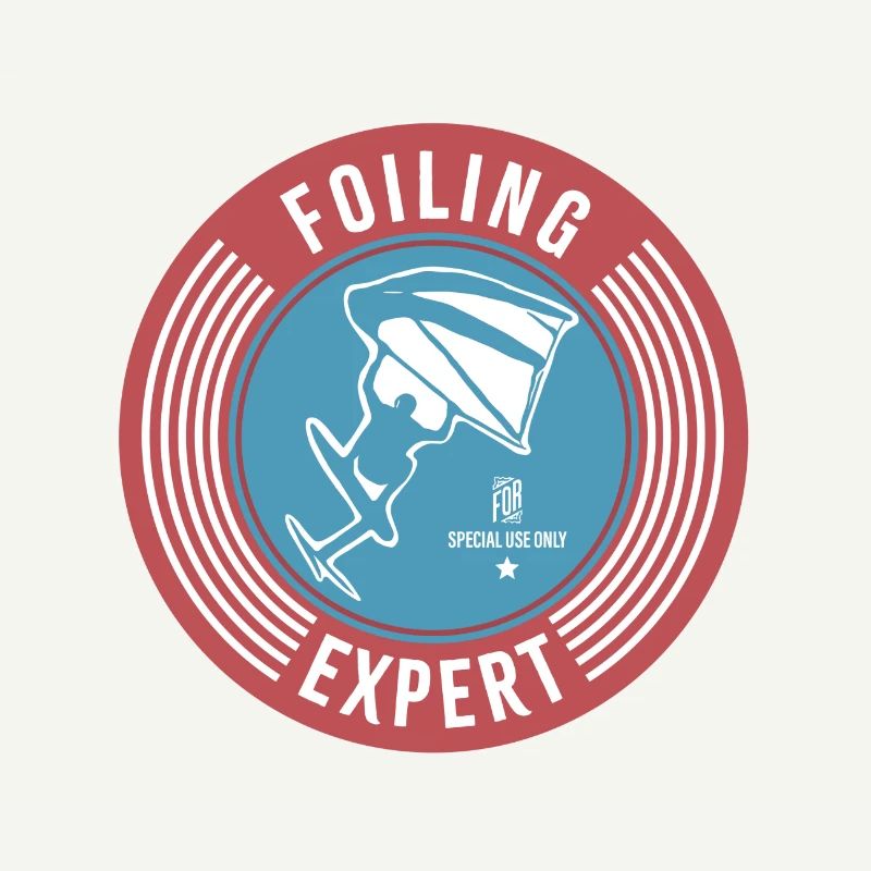 Label Wingfoiling