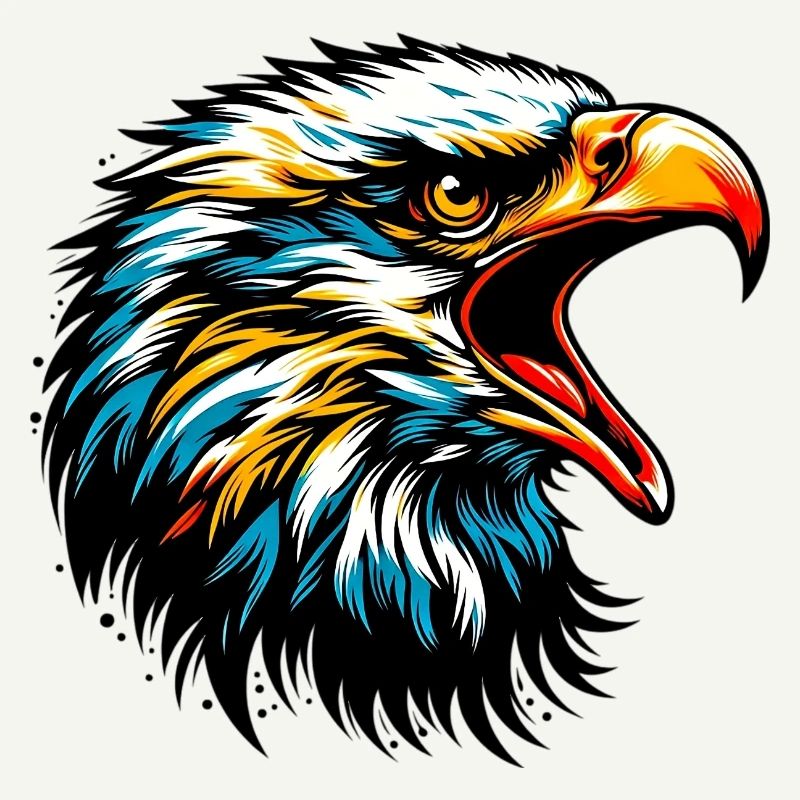 Aigle