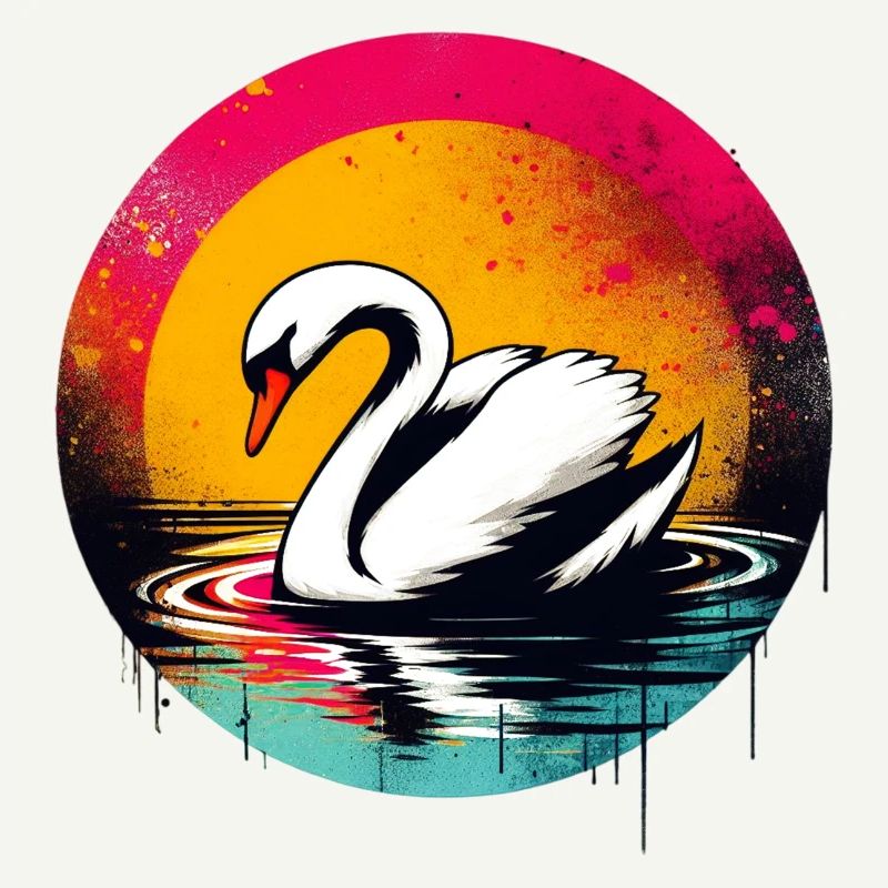 Schwan