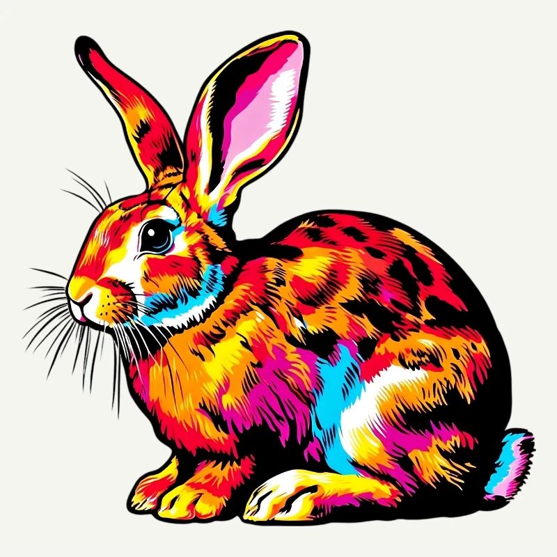 Rabbit