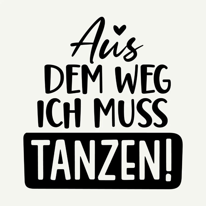 Party Wochenende Tango Disco Kneipe