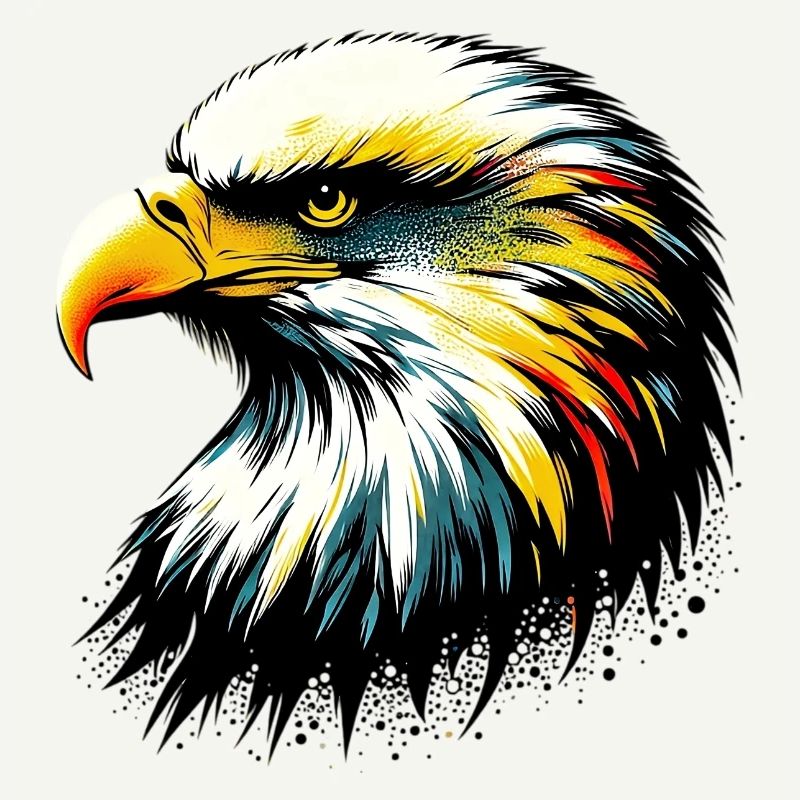 Aigle