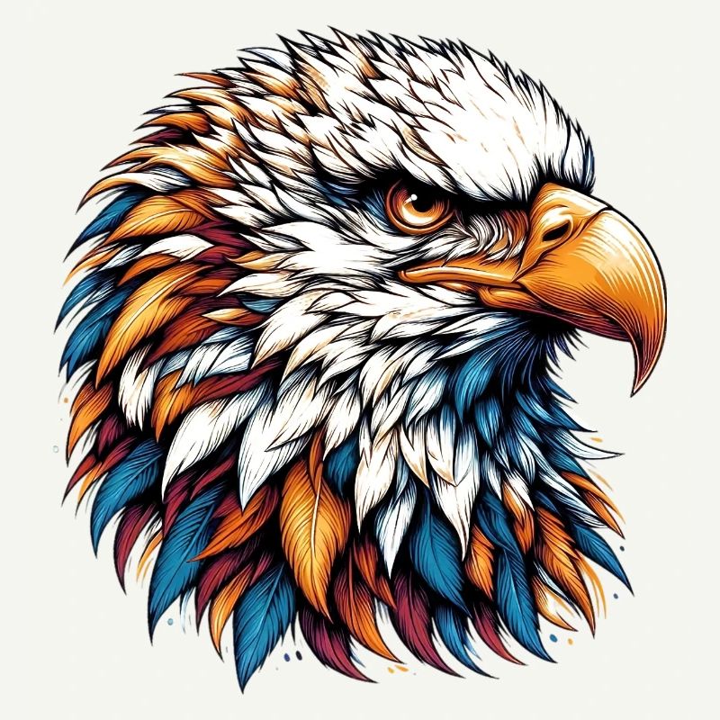 Aigle