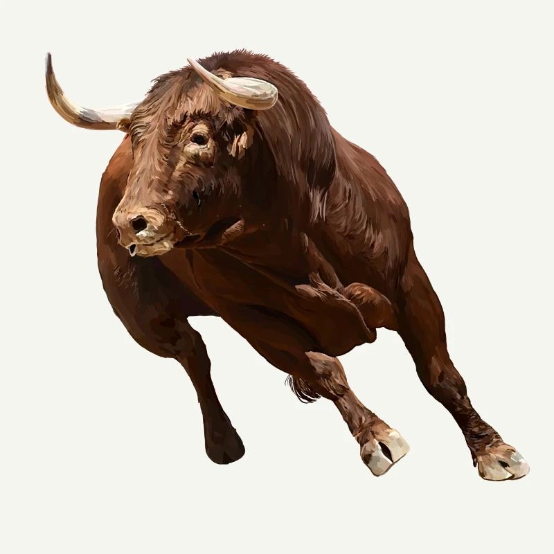 Taureau