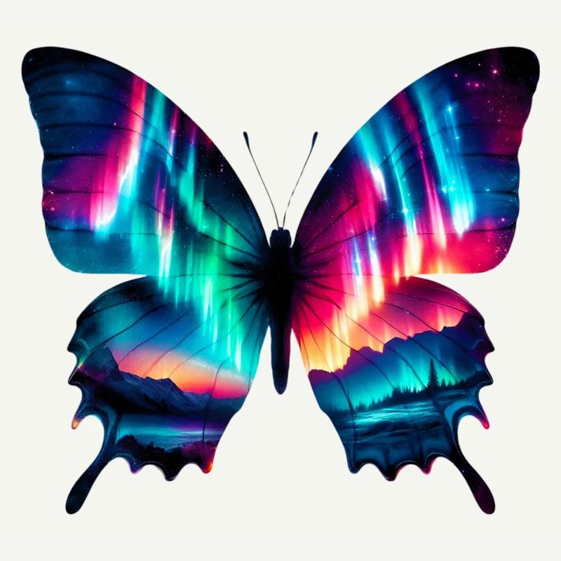 Papillon