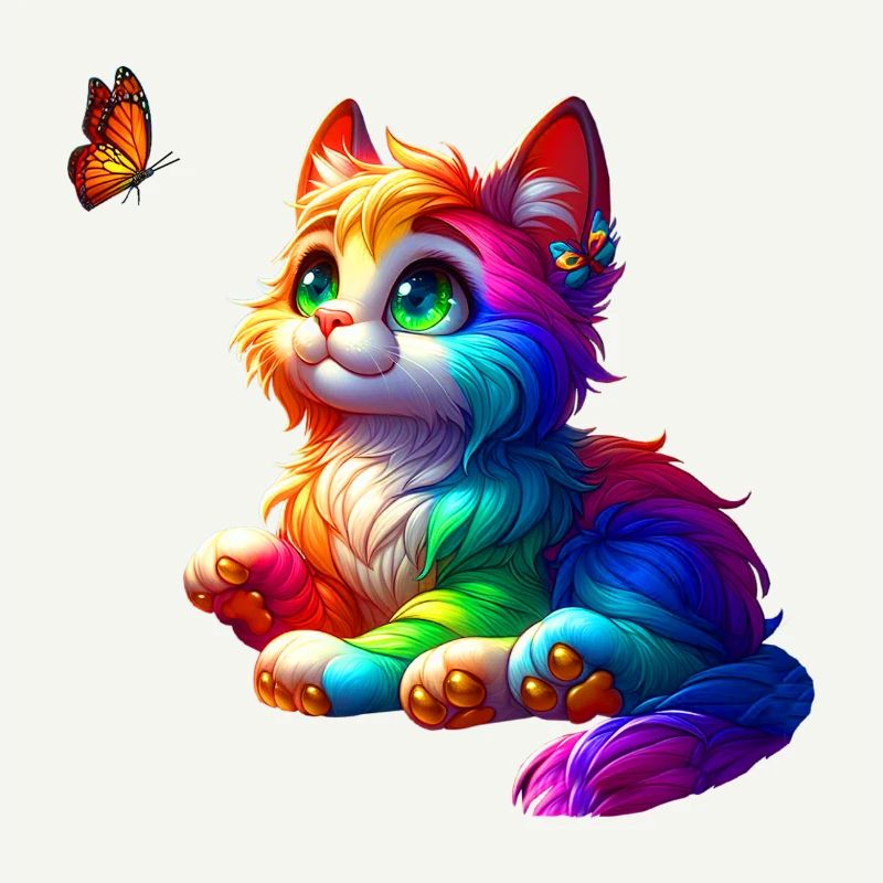 Katzen (02)