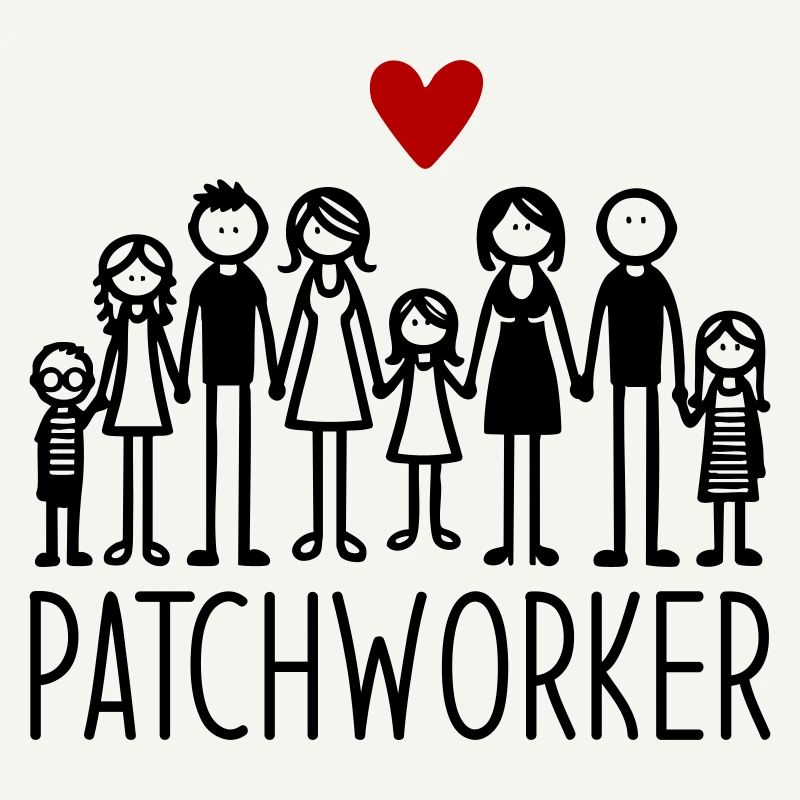 Patchworker