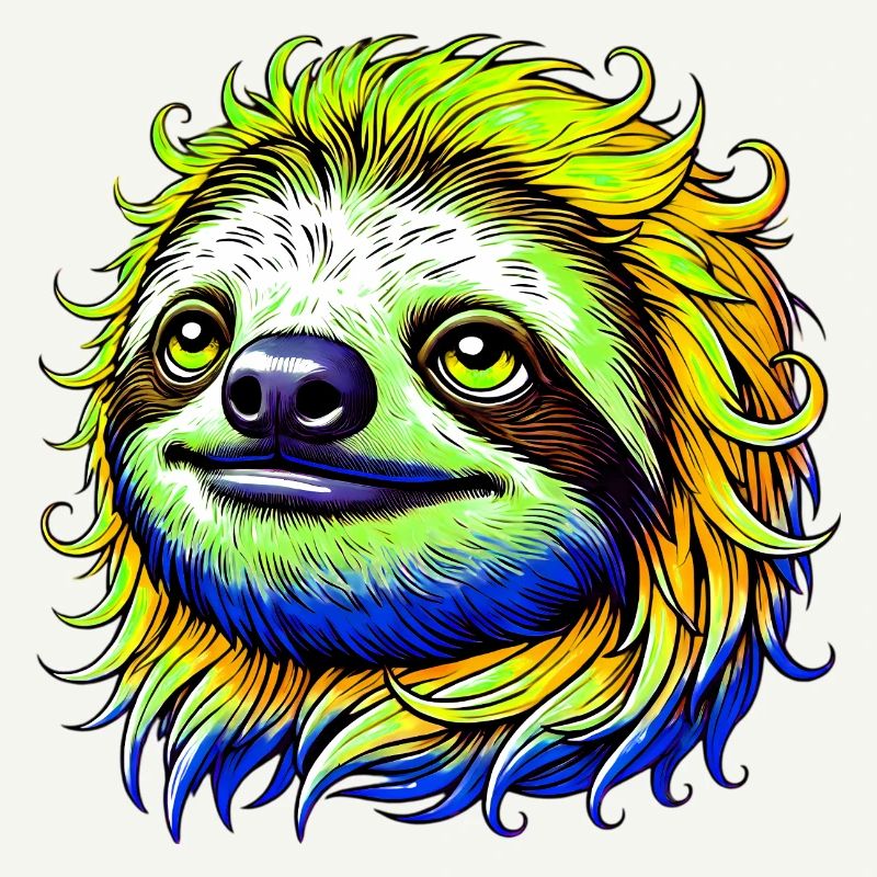 Sloth