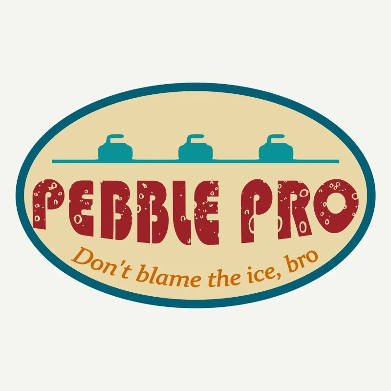 Pebble Pro