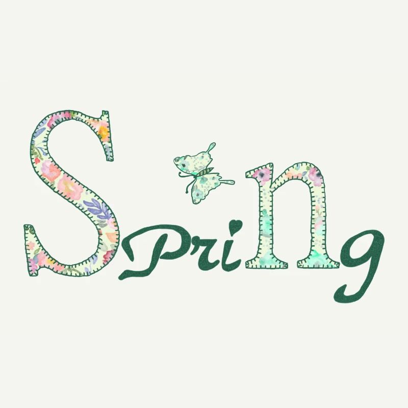 Spring