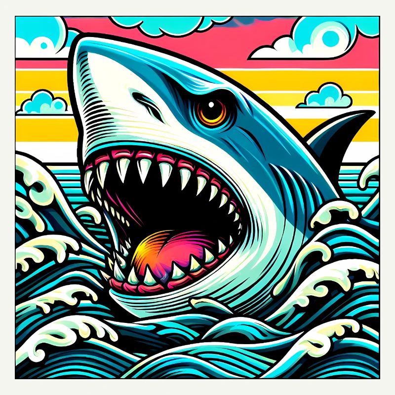Requin
