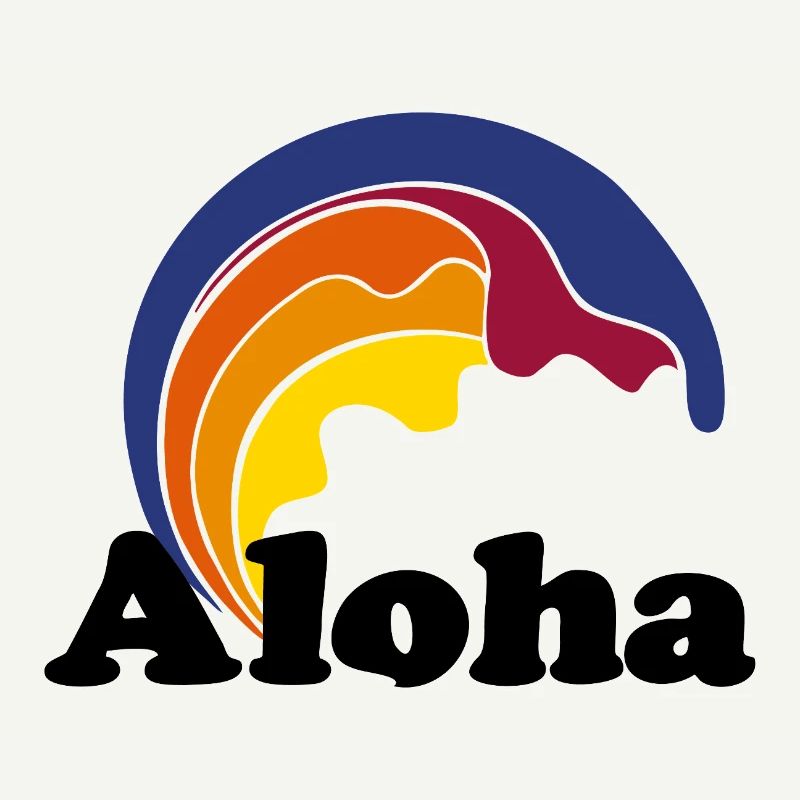Aloha