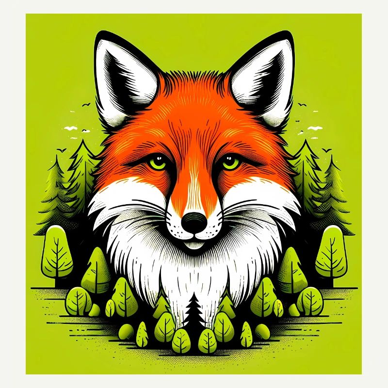 Fuchs